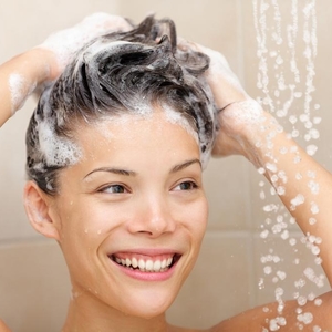 9 Ways to Lower and Manage Cortisol Levels