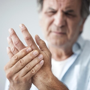 9 Ways to Lower and Manage Cortisol Levels