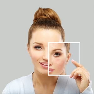 9 Ways to Lower and Manage Cortisol Levels
