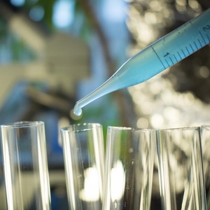 9 Ways to Lower and Manage Cortisol Levels