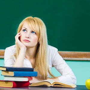 9 Ways to Lower and Manage Cortisol Levels