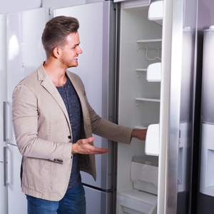9 Ways to Lower and Manage Cortisol Levels