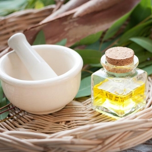 9 Ways to Lower and Manage Cortisol Levels