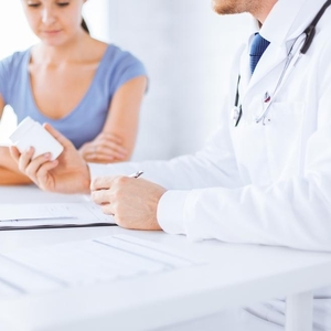 9 Ways to Lower and Manage Cortisol Levels