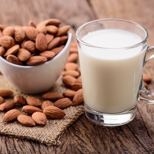 9 Ways to Lower and Manage Cortisol Levels