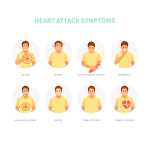 9 Ways to Lower and Manage Cortisol Levels