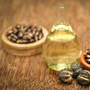 9 Ways to Lower and Manage Cortisol Levels