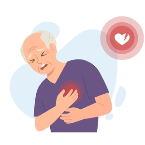 9 Ways to Lower and Manage Cortisol Levels