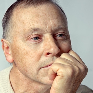 9 Ways to Lower and Manage Cortisol Levels