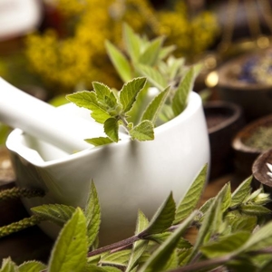 9 Ways to Lower and Manage Cortisol Levels