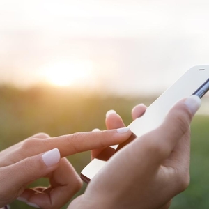 9 Ways to Lower and Manage Cortisol Levels