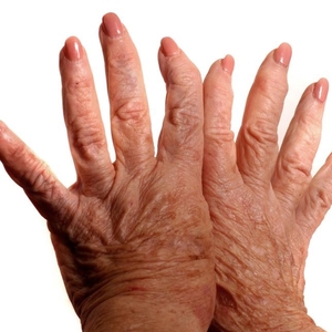 9 Ways to Lower and Manage Cortisol Levels