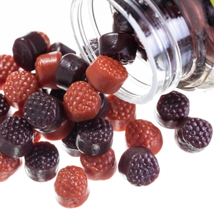 9 Ways to Lower and Manage Cortisol Levels