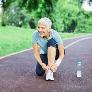 9 Ways to Lower and Manage Cortisol Levels