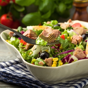 9 Ways to Lower and Manage Cortisol Levels