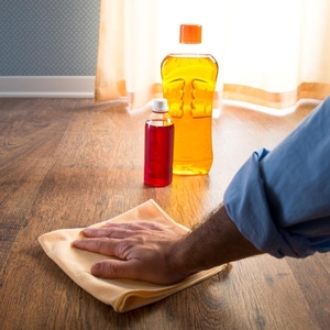 9 Ways to Lower and Manage Cortisol Levels