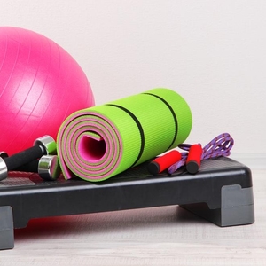 9 Ways to Lower and Manage Cortisol Levels
