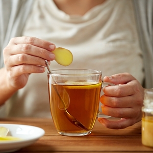 9 Ways to Lower and Manage Cortisol Levels
