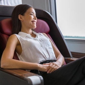 9 Ways to Lower and Manage Cortisol Levels