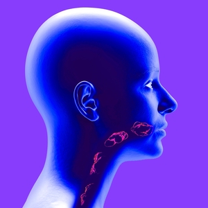 9 Ways to Lower and Manage Cortisol Levels