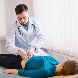 9 Ways to Lower and Manage Cortisol Levels