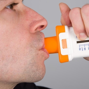 9 Ways to Lower and Manage Cortisol Levels