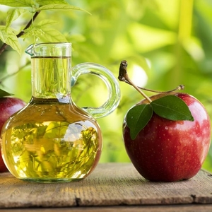 9 Ways to Lower and Manage Cortisol Levels