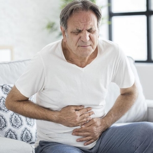 9 Ways to Lower and Manage Cortisol Levels