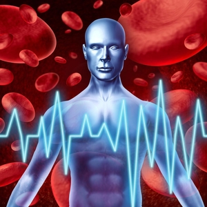 9 Ways to Lower and Manage Cortisol Levels