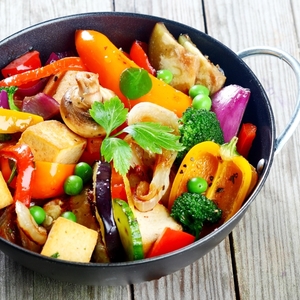 9 Ways to Lower and Manage Cortisol Levels