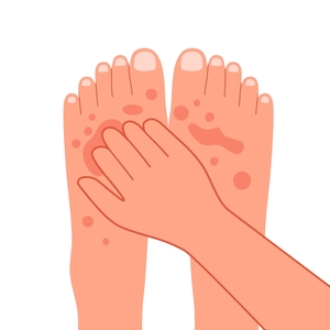 9 Ways to Lower and Manage Cortisol Levels