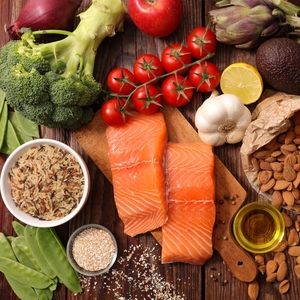 9 Ways to Lower and Manage Cortisol Levels