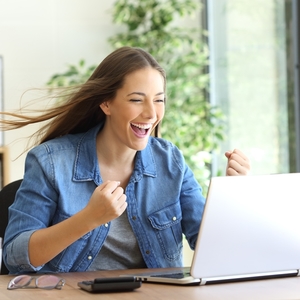 9 Ways to Lower and Manage Cortisol Levels