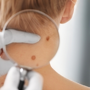 9 Ways to Lower and Manage Cortisol Levels