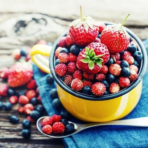 9 Ways to Lower and Manage Cortisol Levels