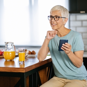 9 Ways to Lower and Manage Cortisol Levels