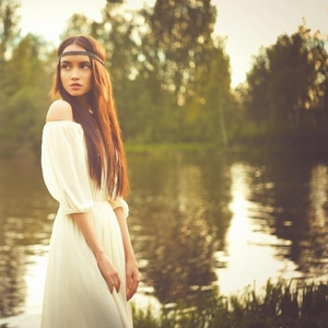 9 Ways to Lower and Manage Cortisol Levels