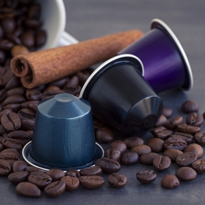 9 Ways to Lower and Manage Cortisol Levels