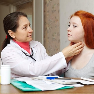 9 Ways to Lower and Manage Cortisol Levels