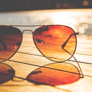 9 Ways to Lower and Manage Cortisol Levels