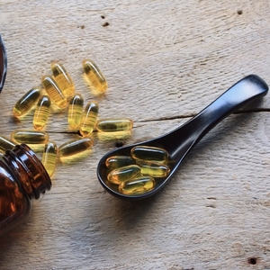 9 Ways to Lower and Manage Cortisol Levels
