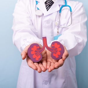 9 Ways to Lower and Manage Cortisol Levels