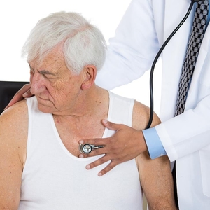 9 Ways to Lower and Manage Cortisol Levels