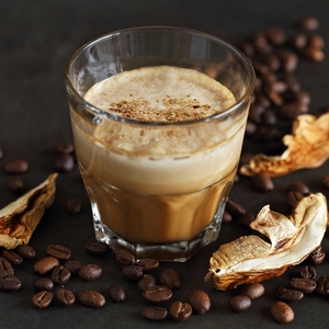 9 Ways to Lower and Manage Cortisol Levels