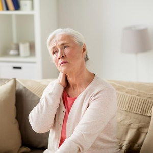 9 Ways to Lower and Manage Cortisol Levels