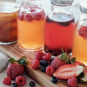 9 Ways to Lower and Manage Cortisol Levels
