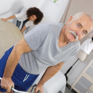 9 Ways to Lower and Manage Cortisol Levels