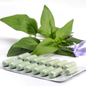 9 Ways to Lower and Manage Cortisol Levels