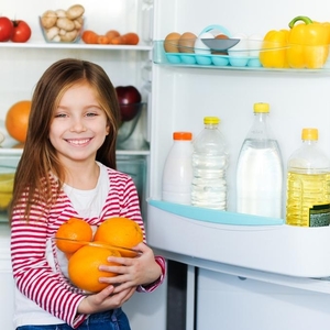 9 Ways to Lower and Manage Cortisol Levels