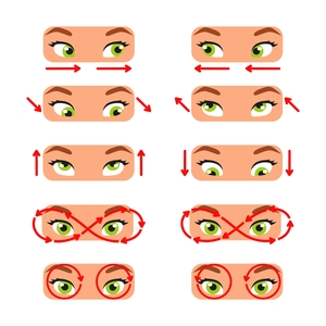 9 Ways to Lower and Manage Cortisol Levels